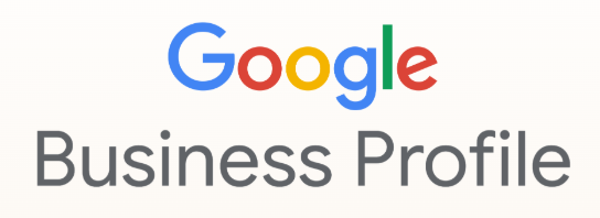 Google Business Profile